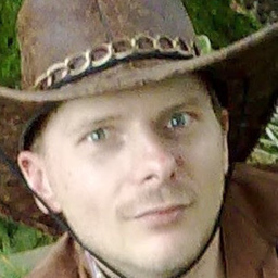 Profilbild Martin Böttcher