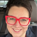 Annett Draeger-Weikert