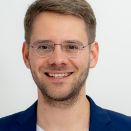 Thomas Sarnowski