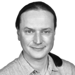 Christian Schulz