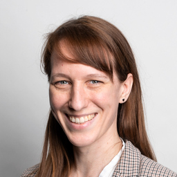 Silke Schürmann
