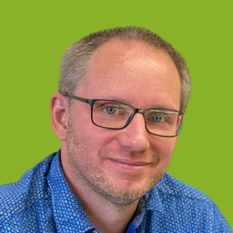 Jens Wiedmann