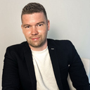 Daniel Lehmann