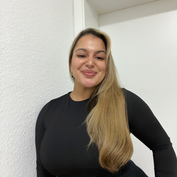 Sema Dogru