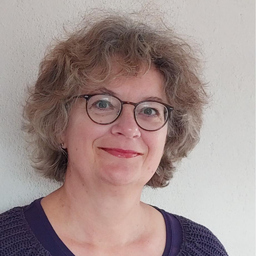 Catharina Schwart