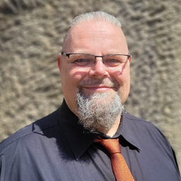 Joachim Budtke