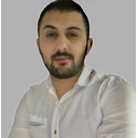 Mourad Lasri