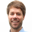 Benedikt Rempfer