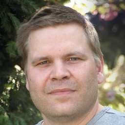 Marko Pammer