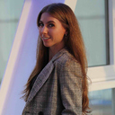 Sinja Kannapin