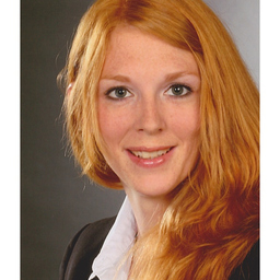 Denise Graustein