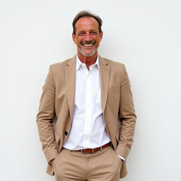 Dieter Weissgerber