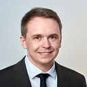 Dr. Tim Meyer