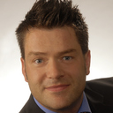 André Thiele