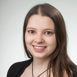 Doris Pedratscher