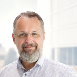 Sven Seiffert