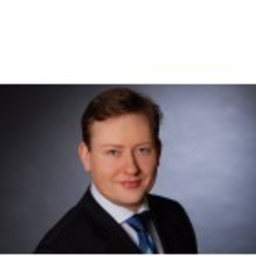 Thomas Sixdorf