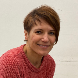 Isabel Himmler