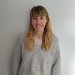 Pia Heiker