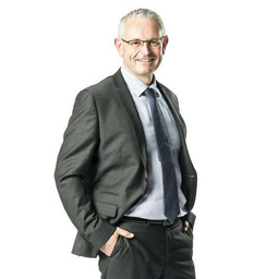 Simon Bianchi