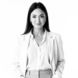 Sina Meyer