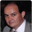 Octavio Najar Fuentes
