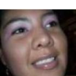 Arlene Felix Lopez