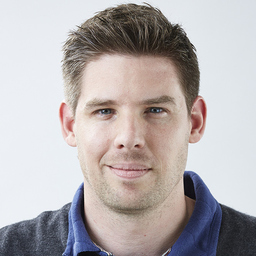 Fabian Dolf
