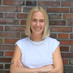 Kim Meinke
