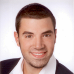 Stephan Lenz