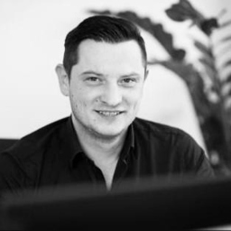 Dieter Nürenberg