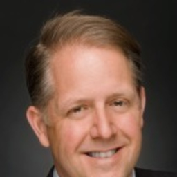 Derek Forcher