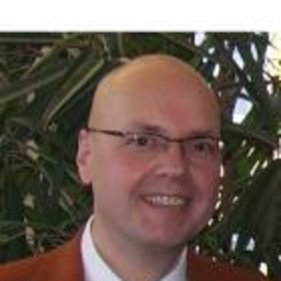 Georg Karrer