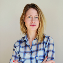 Maria Schiffer