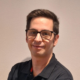 Mario Letzner
