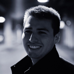 Andrés Watzal