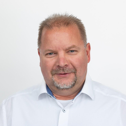 Bernhard Kopetzky