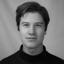 Claudius Ebert