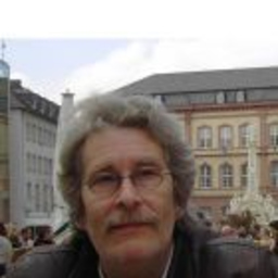Markus Bruhin