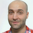 Hussam Al Halabi