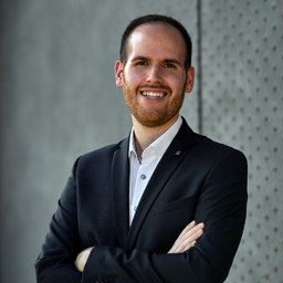 Florian Wolf