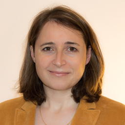 Monika Volk