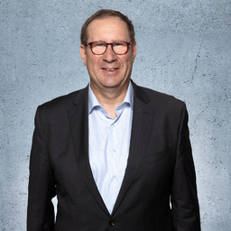 Christian Opelt-Brendel