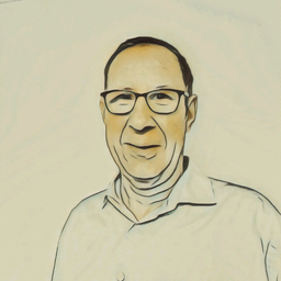 Christian Opelt-Brendel CFP