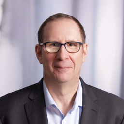 Christian Opelt-Brendel CFP