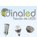 Dinaled Tienda