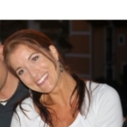 Karin Ebert