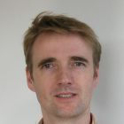 Christoph Schönbach