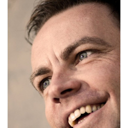 Bjoern Schmidt