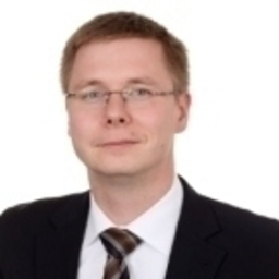 Sandro Neils